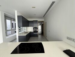Turquoise (D4), Condominium #510655591